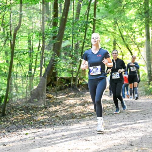 28.09.2025 - 33. Volkslauf durch das schöne Alstertal Dr. Thomas Lammeyer http://msf.ph/oto/8963721 28.09.2025 11:16:54 Laufen 3958, 3204 meine-sportfotos.de