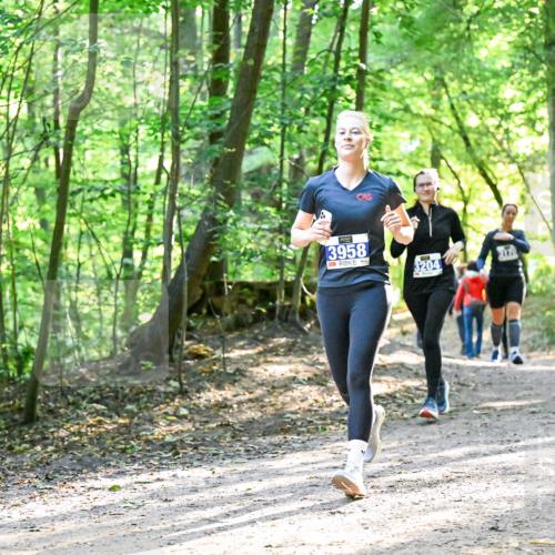 28.09.2025 - 33. Volkslauf durch das schöne Alstertal Dr. Thomas Lammeyer http://msf.ph/oto/8963722 28.09.2025 11:16:54 Laufen 3958, 3204 meine-sportfotos.de
