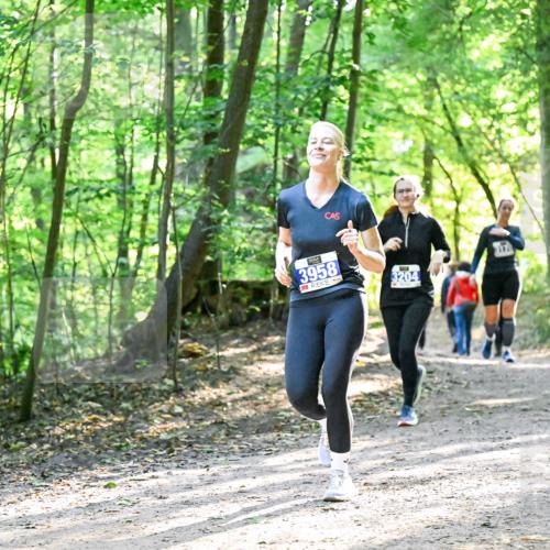 28.09.2025 - 33. Volkslauf durch das schöne Alstertal Dr. Thomas Lammeyer http://msf.ph/oto/8963723 28.09.2025 11:16:54 Laufen 3958, 3204 meine-sportfotos.de
