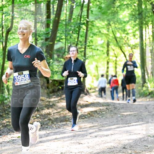 28.09.2025 - 33. Volkslauf durch das schöne Alstertal Dr. Thomas Lammeyer http://msf.ph/oto/8963724 28.09.2025 11:16:55 Laufen 3958 meine-sportfotos.de
