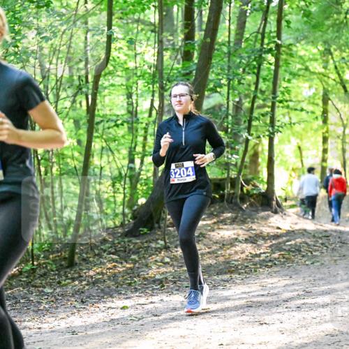 28.09.2025 - 33. Volkslauf durch das schöne Alstertal Dr. Thomas Lammeyer http://msf.ph/oto/8963727 28.09.2025 11:16:55 Laufen 3958, 3204, 3170 meine-sportfotos.de