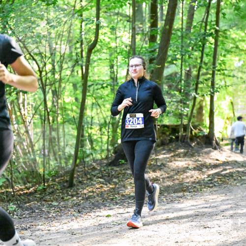 28.09.2025 - 33. Volkslauf durch das schöne Alstertal Dr. Thomas Lammeyer http://msf.ph/oto/8963728 28.09.2025 11:16:56 Laufen 3958, 3204, 3170 meine-sportfotos.de