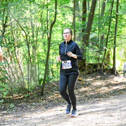 28.09.2025 - 33. Volkslauf durch das schöne Alstertal Dr. Thomas Lammeyer http://msf.ph/oto/8963729 28.09.2025 11:16:56 Laufen 58, 3204, 3170 meine-sportfotos.de