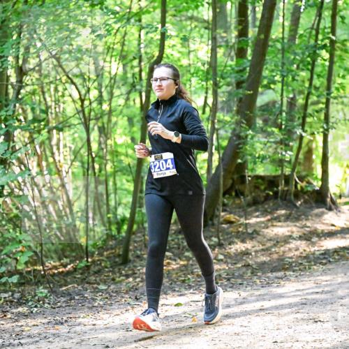 28.09.2025 - 33. Volkslauf durch das schöne Alstertal Dr. Thomas Lammeyer http://msf.ph/oto/8963730 28.09.2025 11:16:56 Laufen 3204 meine-sportfotos.de