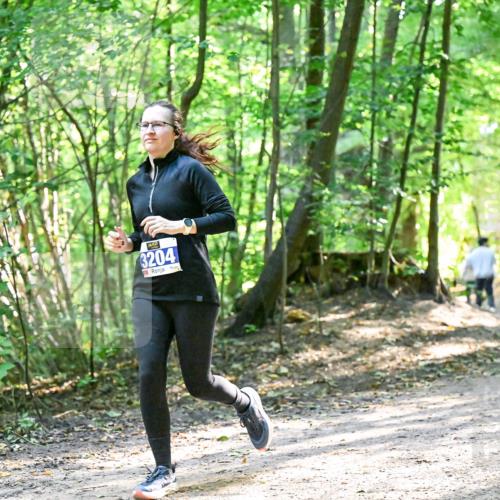 28.09.2025 - 33. Volkslauf durch das schöne Alstertal Dr. Thomas Lammeyer http://msf.ph/oto/8963731 28.09.2025 11:16:56 Laufen 3204 meine-sportfotos.de