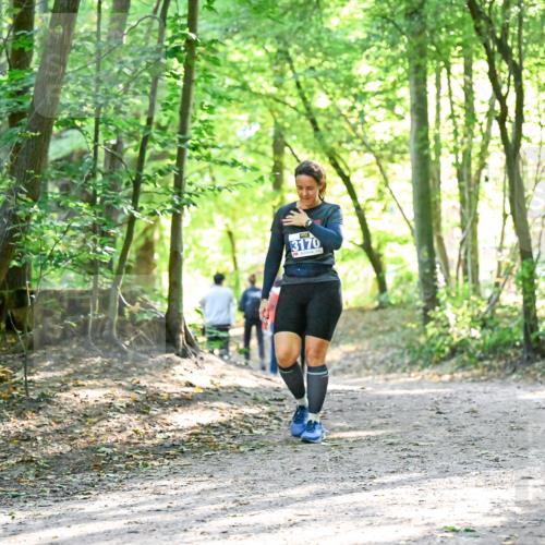 28.09.2025 - 33. Volkslauf durch das schöne Alstertal Dr. Thomas Lammeyer http://msf.ph/oto/8963732 28.09.2025 11:16:57 Laufen 3170 meine-sportfotos.de