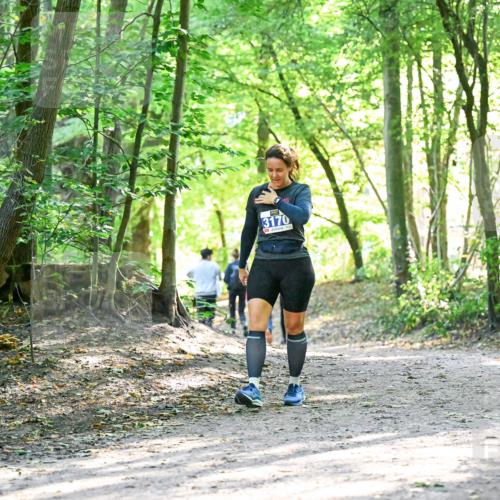 28.09.2025 - 33. Volkslauf durch das schöne Alstertal Dr. Thomas Lammeyer http://msf.ph/oto/8963733 28.09.2025 11:16:57 Laufen 3170 meine-sportfotos.de