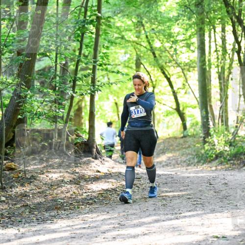 28.09.2025 - 33. Volkslauf durch das schöne Alstertal Dr. Thomas Lammeyer http://msf.ph/oto/8963735 28.09.2025 11:16:57 Laufen 3170 meine-sportfotos.de