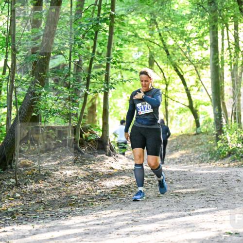 28.09.2025 - 33. Volkslauf durch das schöne Alstertal Dr. Thomas Lammeyer http://msf.ph/oto/8963736 28.09.2025 11:16:58 Laufen 3170 meine-sportfotos.de