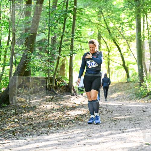 28.09.2025 - 33. Volkslauf durch das schöne Alstertal Dr. Thomas Lammeyer http://msf.ph/oto/8963738 28.09.2025 11:16:58 Laufen 3170 meine-sportfotos.de