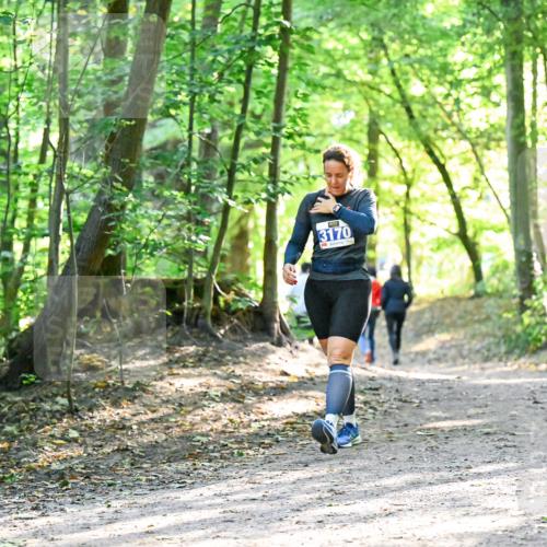 28.09.2025 - 33. Volkslauf durch das schöne Alstertal Dr. Thomas Lammeyer http://msf.ph/oto/8963740 28.09.2025 11:16:58 Laufen 3170 meine-sportfotos.de