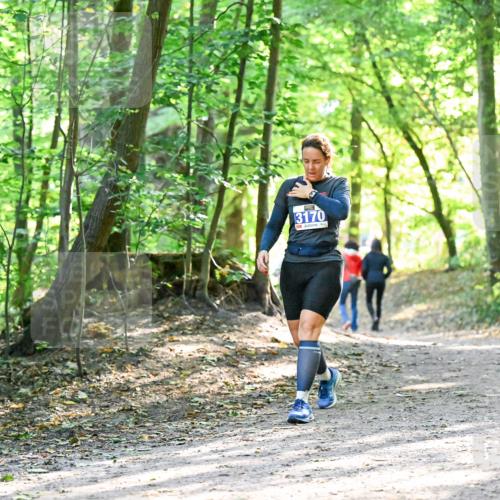 28.09.2025 - 33. Volkslauf durch das schöne Alstertal Dr. Thomas Lammeyer http://msf.ph/oto/8963741 28.09.2025 11:16:58 Laufen 3170 meine-sportfotos.de