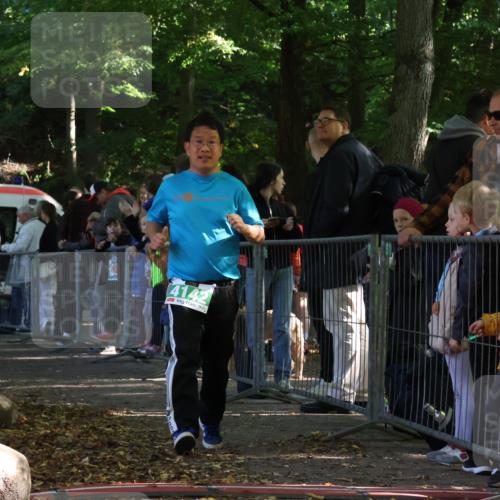 28.09.2025 - 33. Volkslauf durch das schöne Alstertal Strokosch-Dieckow http://msf.ph/oto/8963742 28.09.2025 11:06:51 Ziel 3173, 4142 meine-sportfotos.de