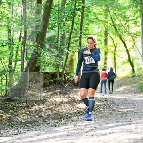 28.09.2025 - 33. Volkslauf durch das schöne Alstertal Dr. Thomas Lammeyer http://msf.ph/oto/8963743 28.09.2025 11:16:58 Laufen 3170 meine-sportfotos.de