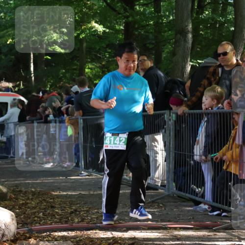 28.09.2025 - 33. Volkslauf durch das schöne Alstertal Strokosch-Dieckow http://msf.ph/oto/8963744 28.09.2025 11:06:52 Ziel 3173, 4142 meine-sportfotos.de