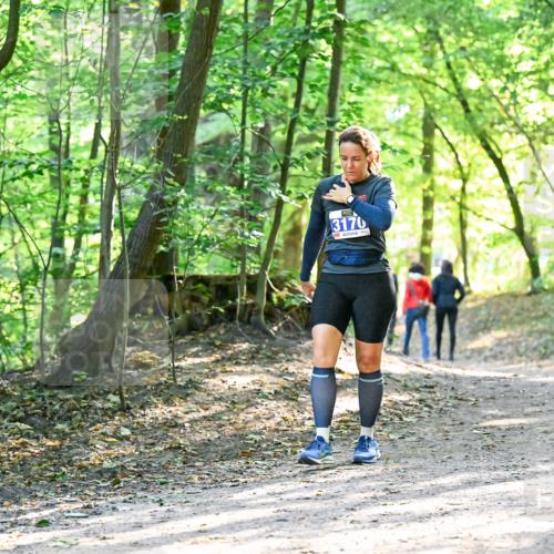 28.09.2025 - 33. Volkslauf durch das schöne Alstertal Dr. Thomas Lammeyer http://msf.ph/oto/8963745 28.09.2025 11:16:58 Laufen 3170 meine-sportfotos.de
