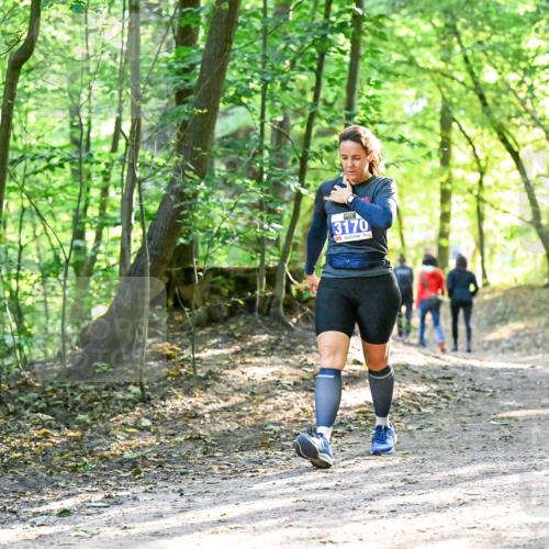 28.09.2025 - 33. Volkslauf durch das schöne Alstertal Dr. Thomas Lammeyer http://msf.ph/oto/8963746 28.09.2025 11:16:58 Laufen 3170 meine-sportfotos.de