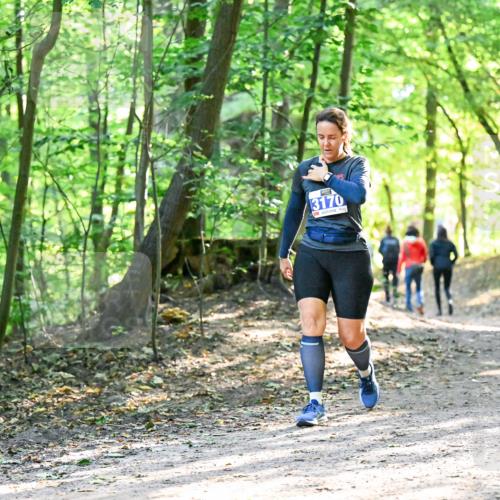 28.09.2025 - 33. Volkslauf durch das schöne Alstertal Dr. Thomas Lammeyer http://msf.ph/oto/8963748 28.09.2025 11:16:59 Laufen 3170 meine-sportfotos.de