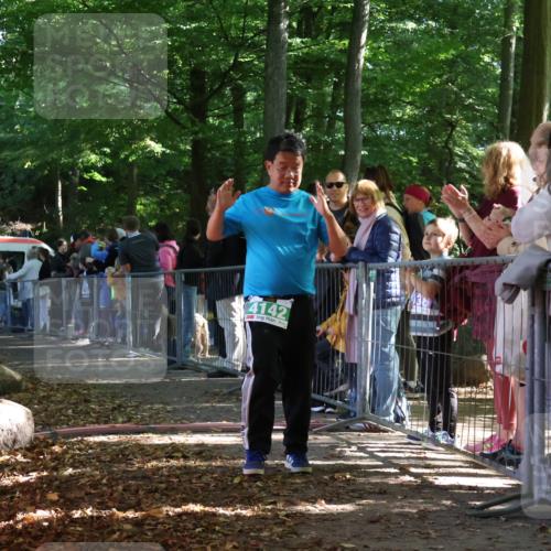 28.09.2025 - 33. Volkslauf durch das schöne Alstertal Strokosch-Dieckow http://msf.ph/oto/8963749 28.09.2025 11:06:53 Ziel 3173, 4142 meine-sportfotos.de