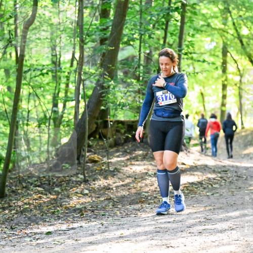 28.09.2025 - 33. Volkslauf durch das schöne Alstertal Dr. Thomas Lammeyer http://msf.ph/oto/8963750 28.09.2025 11:16:59 Laufen 3170, 3 meine-sportfotos.de