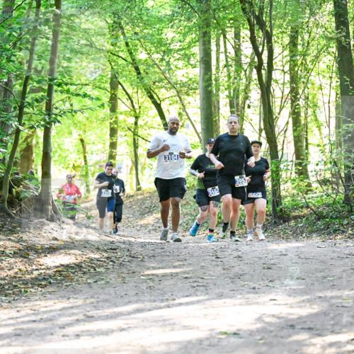 28.09.2025 - 33. Volkslauf durch das schöne Alstertal Dr. Thomas Lammeyer http://msf.ph/oto/8963753 28.09.2025 11:17:08 Laufen 3328, 3104, 3154, 3952, 3334 meine-sportfotos.de