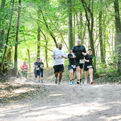 28.09.2025 - 33. Volkslauf durch das schöne Alstertal Dr. Thomas Lammeyer http://msf.ph/oto/8963755 28.09.2025 11:17:08 Laufen 3121, 3328, 3104, 154, 3952 meine-sportfotos.de