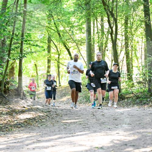 28.09.2025 - 33. Volkslauf durch das schöne Alstertal Dr. Thomas Lammeyer http://msf.ph/oto/8963757 28.09.2025 11:17:08 Laufen 3328, 3104, 3952, 3337 meine-sportfotos.de