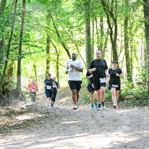 28.09.2025 - 33. Volkslauf durch das schöne Alstertal Dr. Thomas Lammeyer http://msf.ph/oto/8963759 28.09.2025 11:17:09 Laufen 3104, 3952 meine-sportfotos.de