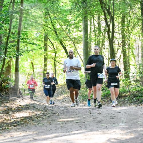 28.09.2025 - 33. Volkslauf durch das schöne Alstertal Dr. Thomas Lammeyer http://msf.ph/oto/8963761 28.09.2025 11:17:09 Laufen 3328, 3104, 3952 meine-sportfotos.de