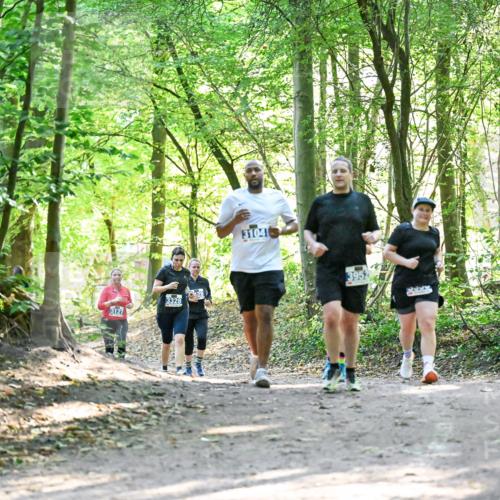28.09.2025 - 33. Volkslauf durch das schöne Alstertal Dr. Thomas Lammeyer http://msf.ph/oto/8963764 28.09.2025 11:17:09 Laufen 3328, 31041 meine-sportfotos.de