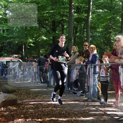 28.09.2025 - 33. Volkslauf durch das schöne Alstertal Strokosch-Dieckow http://msf.ph/oto/8963765 28.09.2025 11:07:28 Ziel 4072 meine-sportfotos.de
