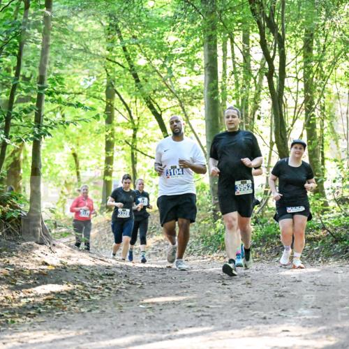 28.09.2025 - 33. Volkslauf durch das schöne Alstertal Dr. Thomas Lammeyer http://msf.ph/oto/8963766 28.09.2025 11:17:09 Laufen 3328, 3104, 3952 meine-sportfotos.de