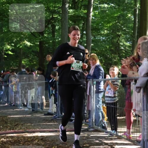 28.09.2025 - 33. Volkslauf durch das schöne Alstertal Strokosch-Dieckow http://msf.ph/oto/8963767 28.09.2025 11:07:28 Ziel 4072 meine-sportfotos.de