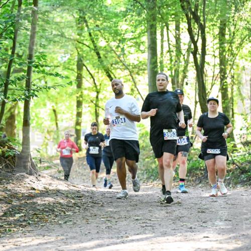 28.09.2025 - 33. Volkslauf durch das schöne Alstertal Dr. Thomas Lammeyer http://msf.ph/oto/8963769 28.09.2025 11:17:09 Laufen 3104, 3952, 3154, 3337 meine-sportfotos.de