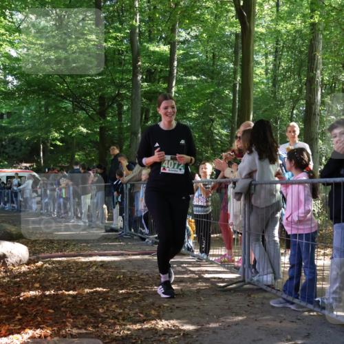 28.09.2025 - 33. Volkslauf durch das schöne Alstertal Strokosch-Dieckow http://msf.ph/oto/8963770 28.09.2025 11:07:29 Ziel  meine-sportfotos.de