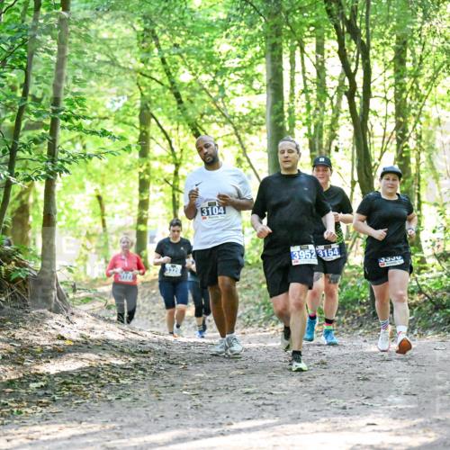 28.09.2025 - 33. Volkslauf durch das schöne Alstertal Dr. Thomas Lammeyer http://msf.ph/oto/8963771 28.09.2025 11:17:10 Laufen 3104, 3952, 3154, 15574 meine-sportfotos.de