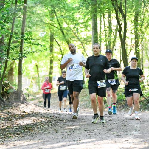 28.09.2025 - 33. Volkslauf durch das schöne Alstertal Dr. Thomas Lammeyer http://msf.ph/oto/8963772 28.09.2025 11:17:10 Laufen 3104, 3952, 154, 6537 meine-sportfotos.de