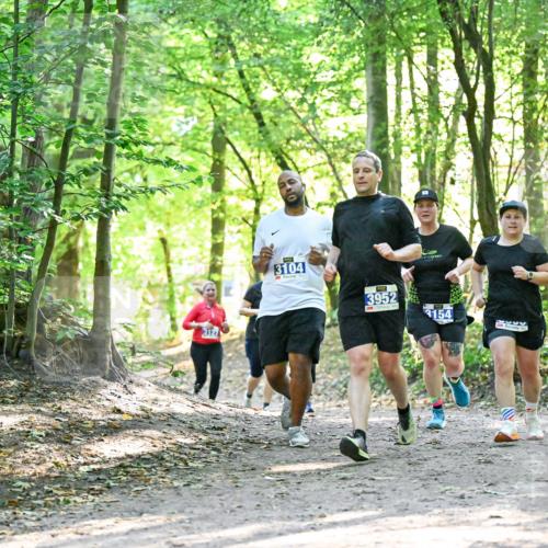 28.09.2025 - 33. Volkslauf durch das schöne Alstertal Dr. Thomas Lammeyer http://msf.ph/oto/8963773 28.09.2025 11:17:10 Laufen 3127, 3104, 3952, 3154 meine-sportfotos.de