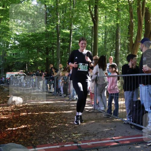 28.09.2025 - 33. Volkslauf durch das schöne Alstertal Strokosch-Dieckow http://msf.ph/oto/8963774 28.09.2025 11:07:29 Ziel  meine-sportfotos.de