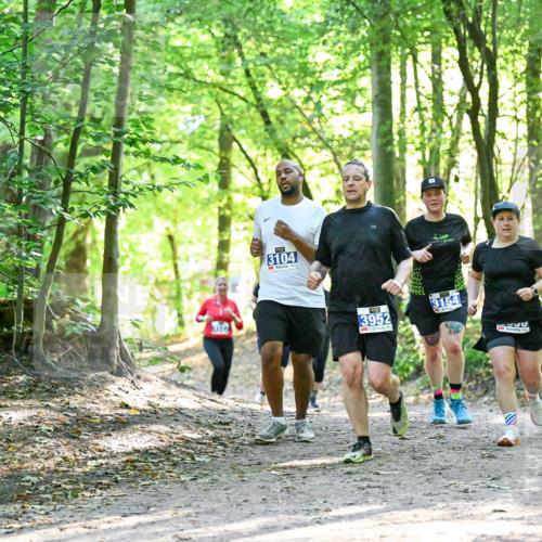 28.09.2025 - 33. Volkslauf durch das schöne Alstertal Dr. Thomas Lammeyer http://msf.ph/oto/8963775 28.09.2025 11:17:10 Laufen 3104, 3952, 3154, 7314 meine-sportfotos.de