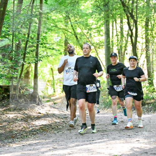 28.09.2025 - 33. Volkslauf durch das schöne Alstertal Dr. Thomas Lammeyer http://msf.ph/oto/8963776 28.09.2025 11:17:10 Laufen 3104, 3952, 3154 meine-sportfotos.de