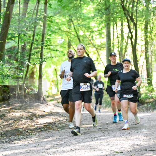 28.09.2025 - 33. Volkslauf durch das schöne Alstertal Dr. Thomas Lammeyer http://msf.ph/oto/8963777 28.09.2025 11:17:11 Laufen 3952 meine-sportfotos.de