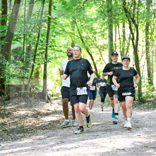 28.09.2025 - 33. Volkslauf durch das schöne Alstertal Dr. Thomas Lammeyer http://msf.ph/oto/8963778 28.09.2025 11:17:11 Laufen 3952 meine-sportfotos.de