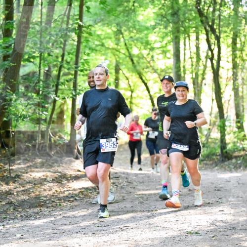 28.09.2025 - 33. Volkslauf durch das schöne Alstertal Dr. Thomas Lammeyer http://msf.ph/oto/8963780 28.09.2025 11:17:11 Laufen 3952 meine-sportfotos.de
