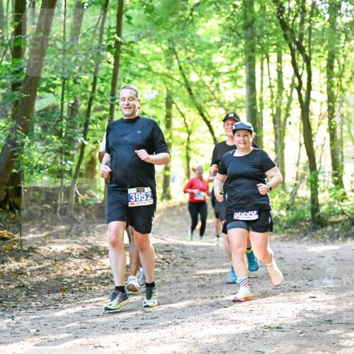28.09.2025 - 33. Volkslauf durch das schöne Alstertal Dr. Thomas Lammeyer http://msf.ph/oto/8963781 28.09.2025 11:17:11 Laufen 3952, 2332 meine-sportfotos.de
