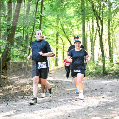 28.09.2025 - 33. Volkslauf durch das schöne Alstertal Dr. Thomas Lammeyer http://msf.ph/oto/8963782 28.09.2025 11:17:11 Laufen 3952 meine-sportfotos.de