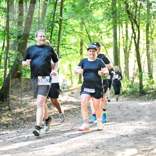28.09.2025 - 33. Volkslauf durch das schöne Alstertal Dr. Thomas Lammeyer http://msf.ph/oto/8963783 28.09.2025 11:17:12 Laufen 3952, 3337 meine-sportfotos.de