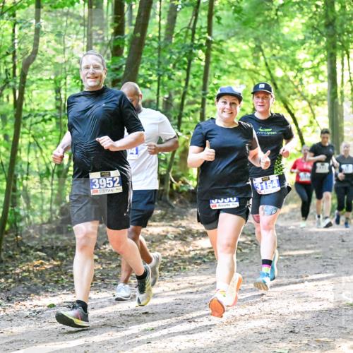 28.09.2025 - 33. Volkslauf durch das schöne Alstertal Dr. Thomas Lammeyer http://msf.ph/oto/8963787 28.09.2025 11:17:12 Laufen 3952, 15332, 3154 meine-sportfotos.de