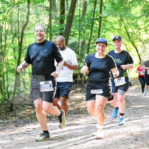 28.09.2025 - 33. Volkslauf durch das schöne Alstertal Dr. Thomas Lammeyer http://msf.ph/oto/8963788 28.09.2025 11:17:12 Laufen 3952, 5332, 3154 meine-sportfotos.de