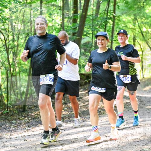 28.09.2025 - 33. Volkslauf durch das schöne Alstertal Dr. Thomas Lammeyer http://msf.ph/oto/8963790 28.09.2025 11:17:12 Laufen 3952, 5377, 3154 meine-sportfotos.de